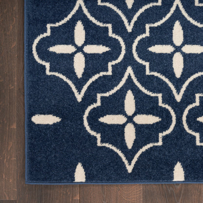 Nourison Home Nourison Essentials Nre04 Area Rugs Collection