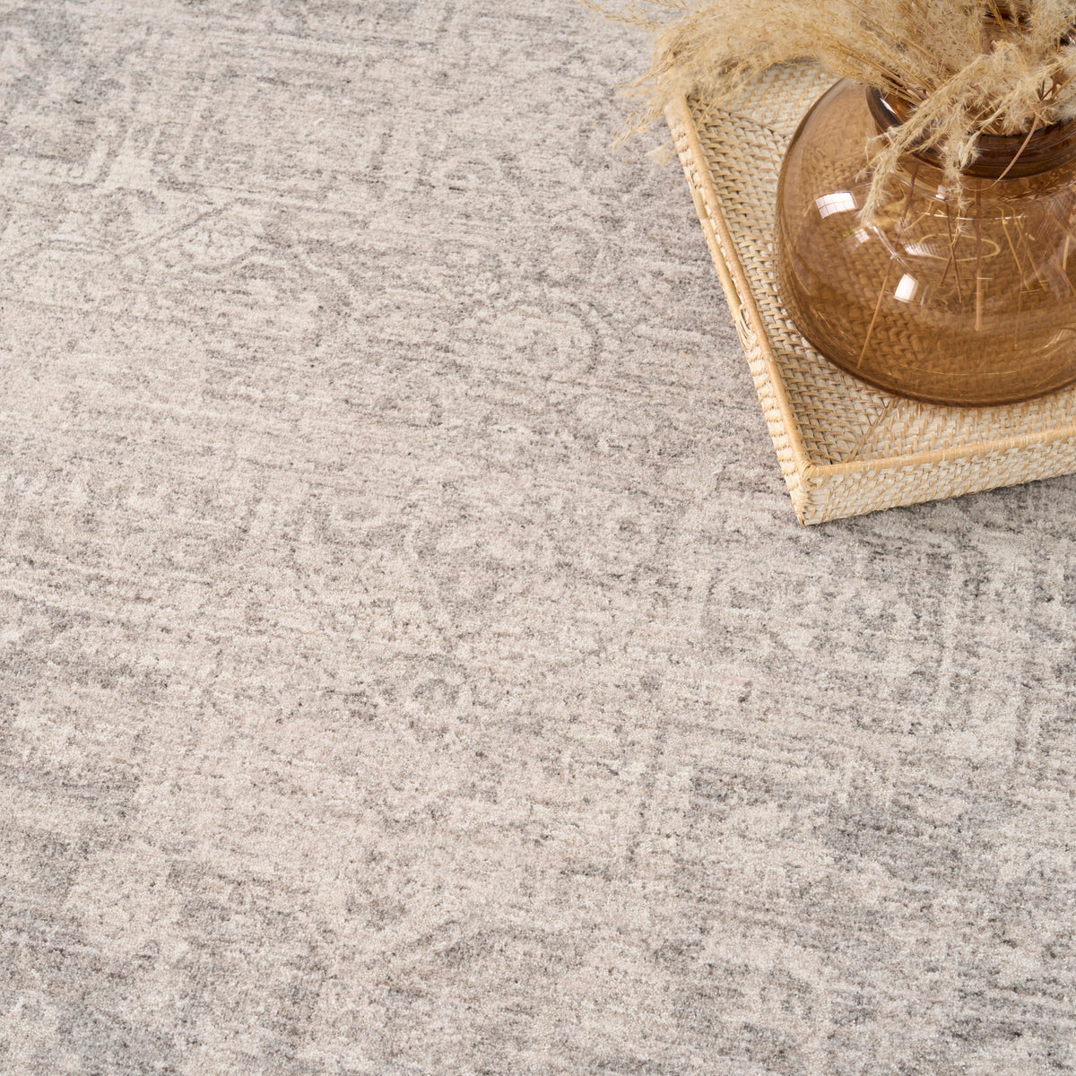 Dkny Pure Shades Sad02 Area Rugs Collection