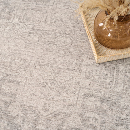 Dkny Pure Shades Sad02 Area Rugs Collection