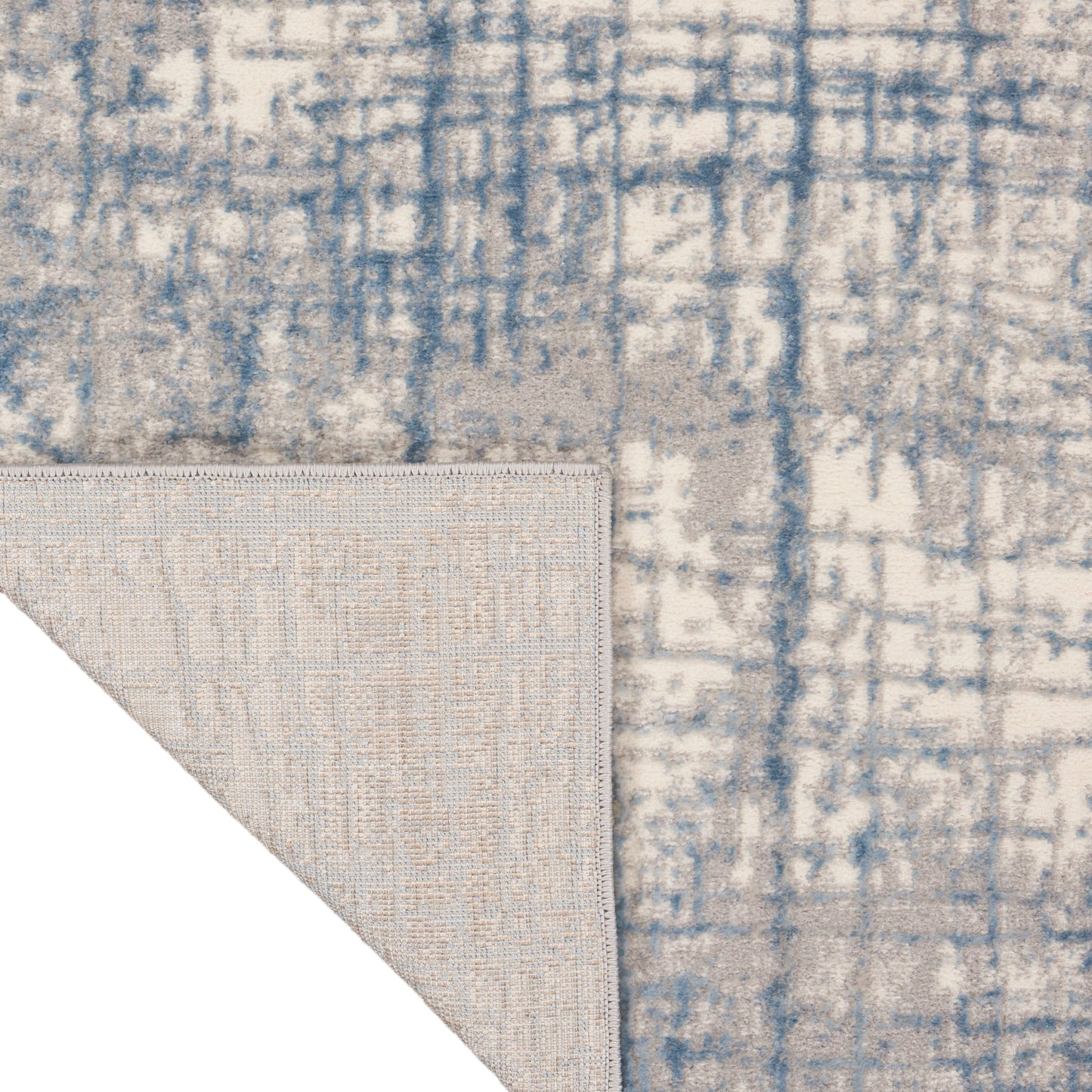 Calvin Klein Ck950 Rush Ck950 Area Rugs Collection