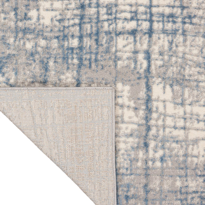 Calvin Klein Ck950 Rush Ck950 Area Rugs Collection
