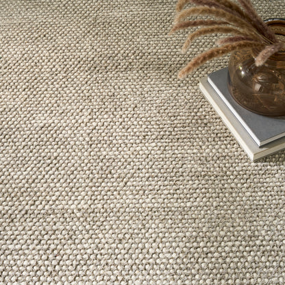 Dkny Pure Rows Row01 Area Rugs Collection