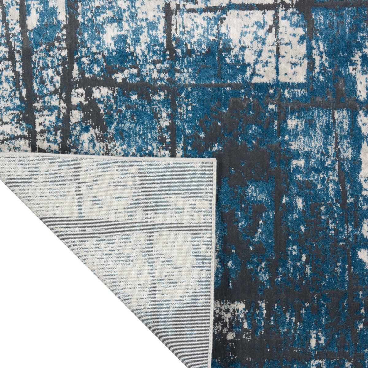 Calvin Klein Ck970 Vapor Ck972 Area Rugs Collection