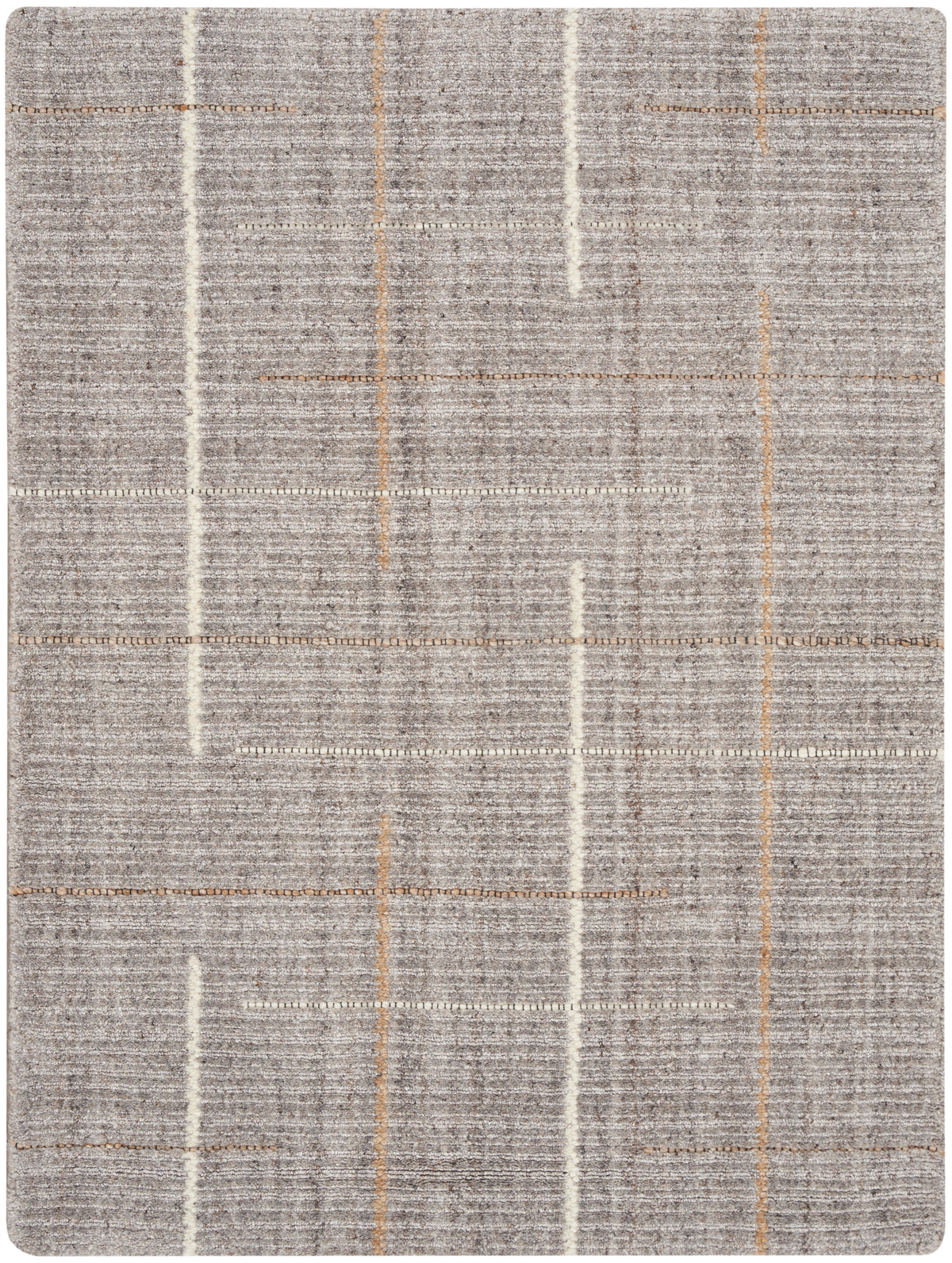 Calvin Klein Ck041 Architectura Act01 Area Rugs Collection