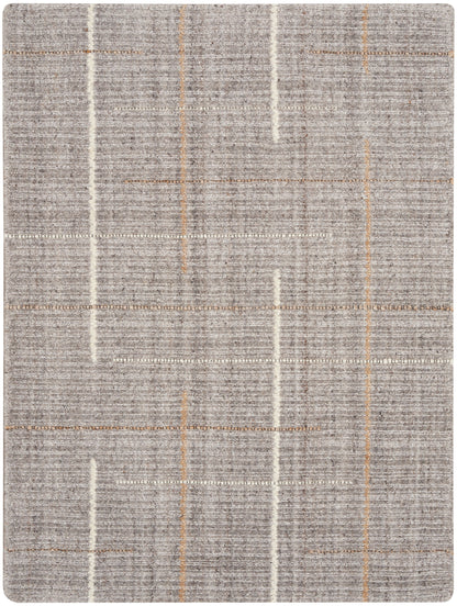 Calvin Klein Ck041 Architectura Act01 Area Rugs Collection