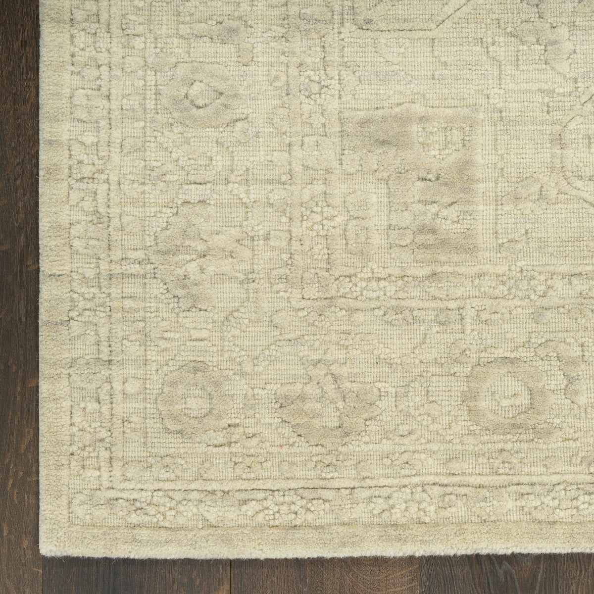Nourison Home Ravello Rvl02 Area Rugs Collection