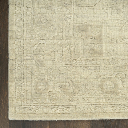 Nourison Home Ravello Rvl02 Area Rugs Collection