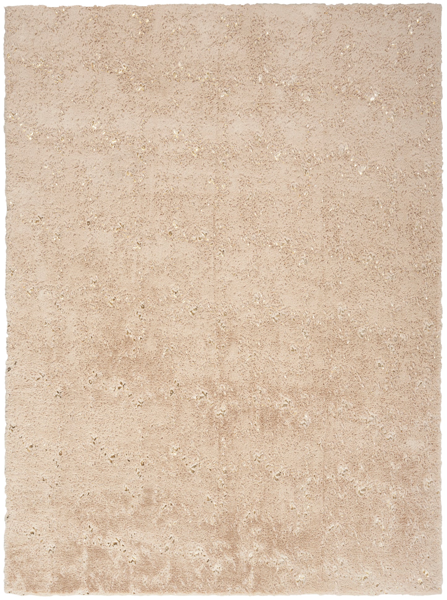 Nourison Home Cozy Shimmer Csh01 Area Rugs Collection