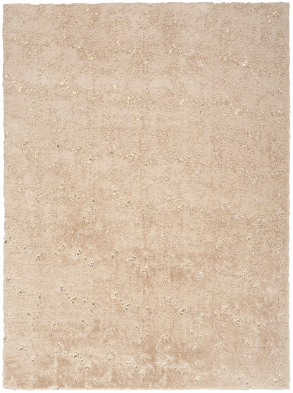 Nourison Home Cozy Shimmer Csh01 Area Rugs Collection