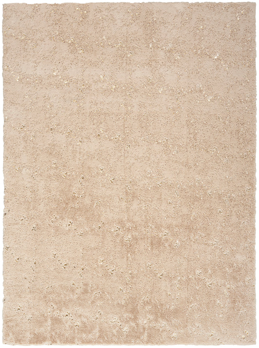 Nourison Home Cozy Shimmer Csh01 Area Rugs Collection
