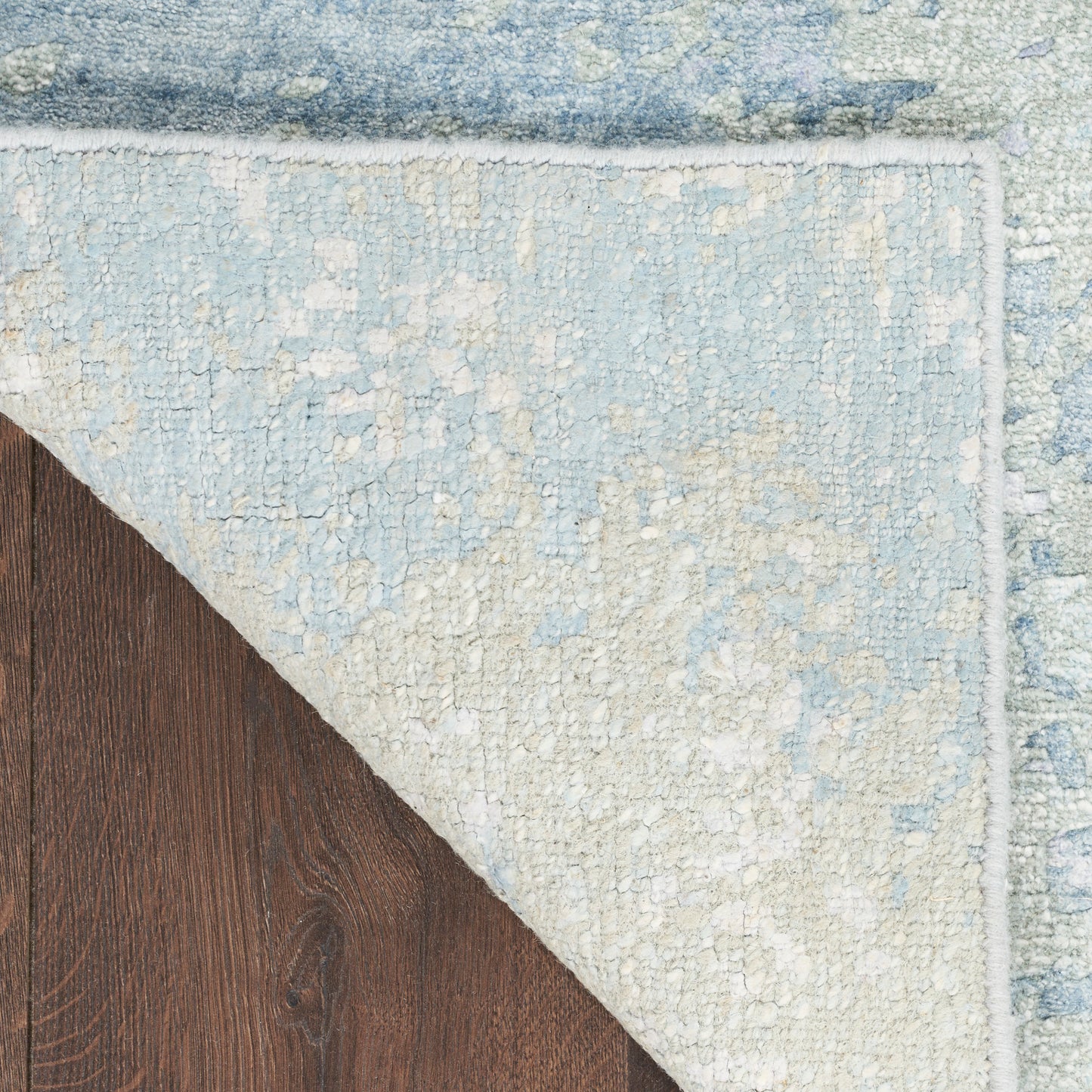 Nourison Home Silk Shadows Sha22 Area Rugs Collection