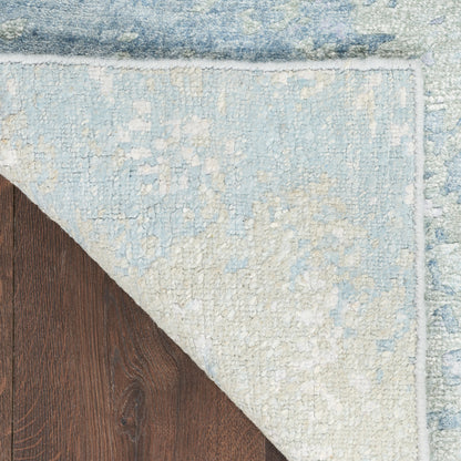 Nourison Home Silk Shadows Sha22 Area Rugs Collection