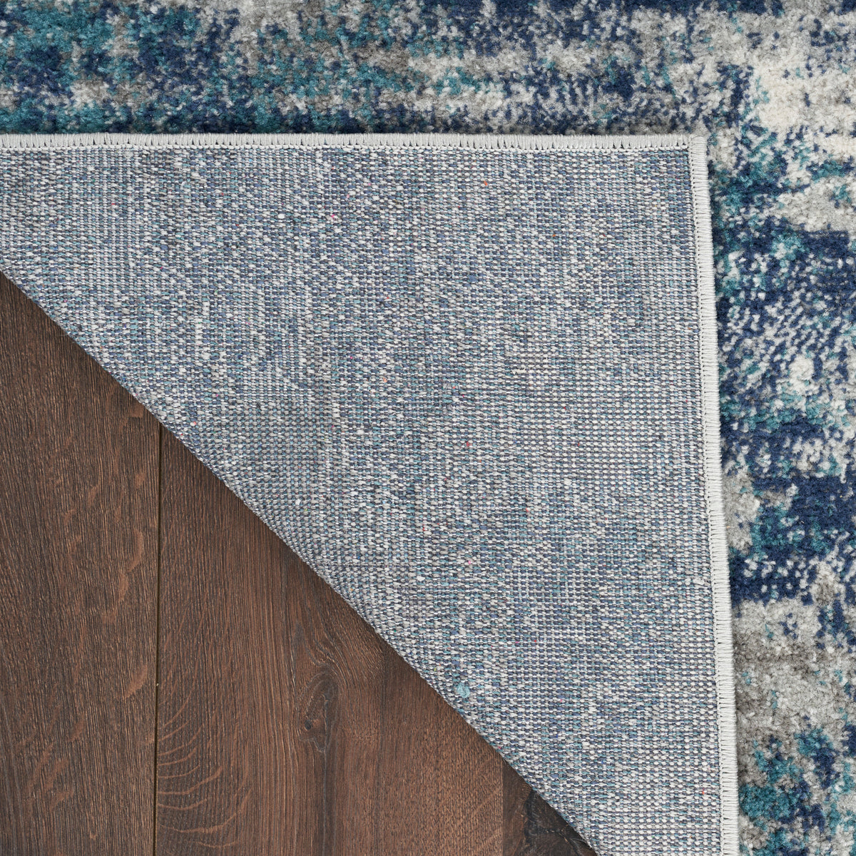 Nourison Home Passion Psn36 Area Rugs Collection