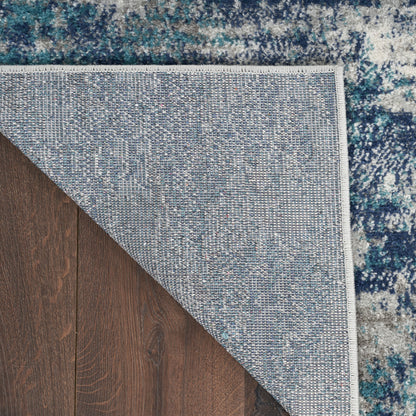 Nourison Home Passion Psn36 Area Rugs Collection