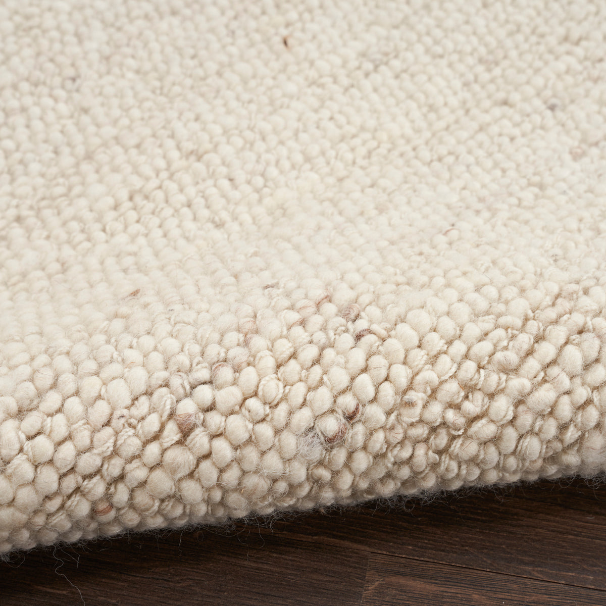 Nourison Home Alanna Aln01 Area Rugs Collection