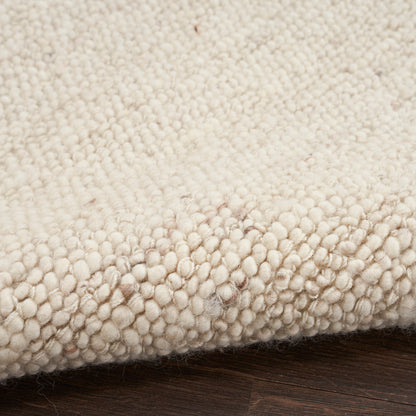 Nourison Home Alanna Aln01 Area Rugs Collection