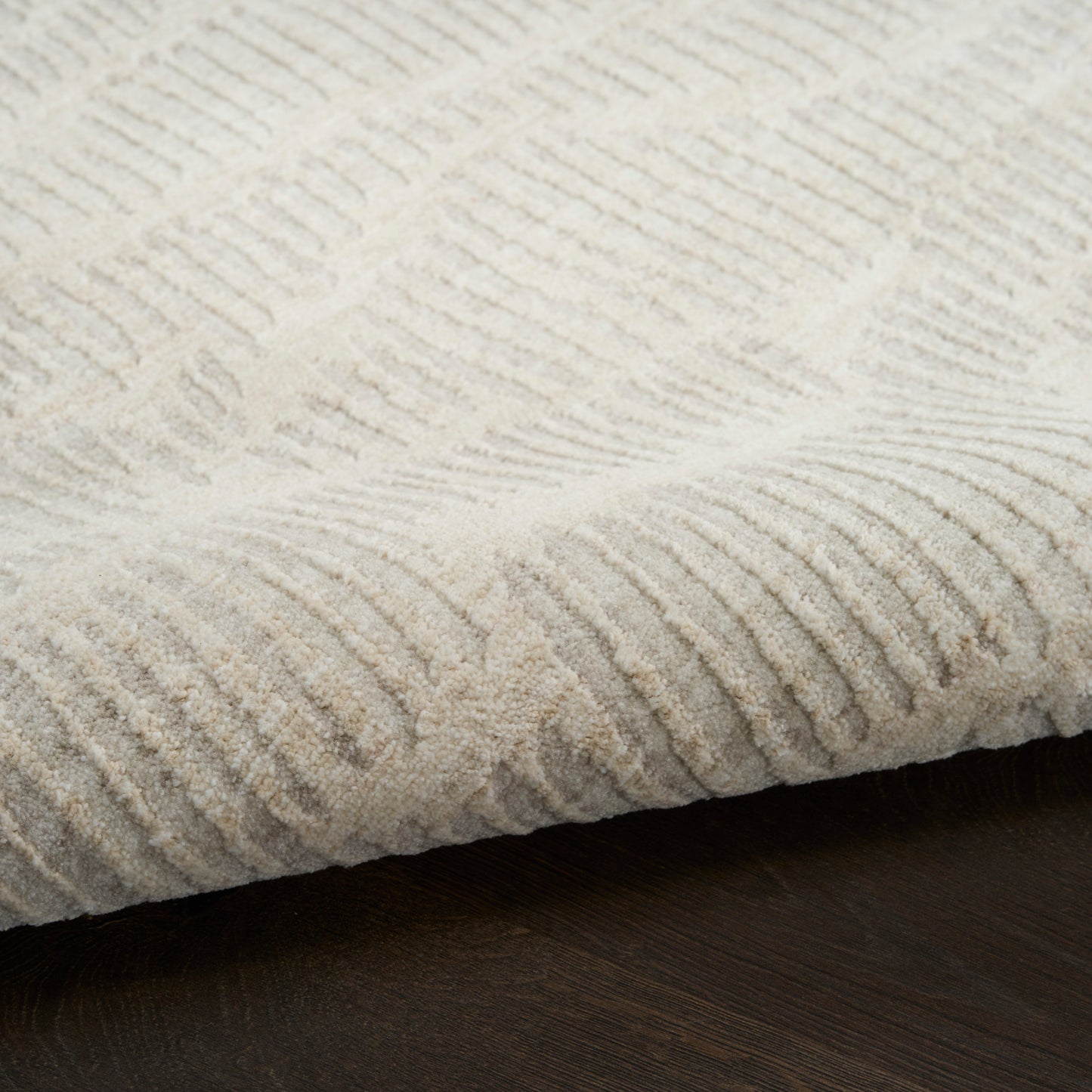 Calvin Klein Ck079 Notes Not01 Area Rugs Collection