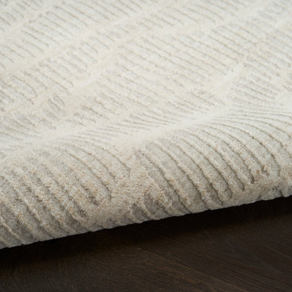 Calvin Klein Ck079 Notes Not01 Area Rugs Collection