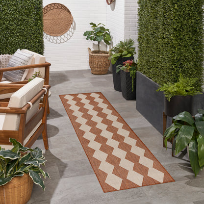 Nourison Home Positano Pos04 Area Rugs Collection