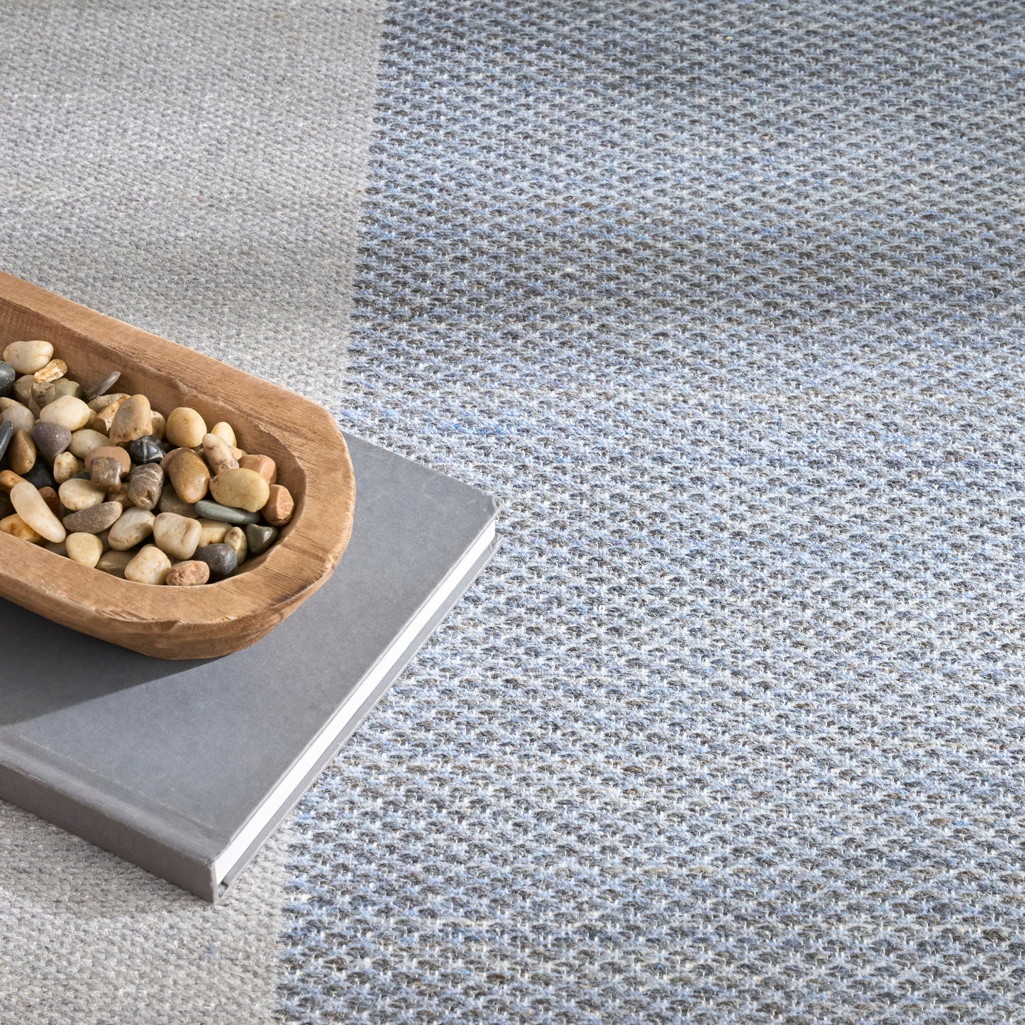 Nourison Home Copenhagen Cpn02 Area Rugs Collection