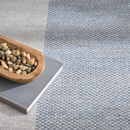Nourison Home Copenhagen Cpn02 Area Rugs Collection