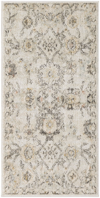 Nourison Home Oushak Home Ous01 Area Rugs Collection