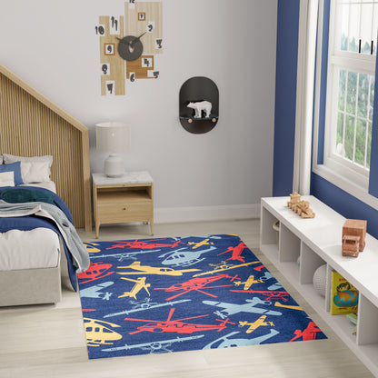 Nourison Home Imagination Ima06 Area Rugs Collection