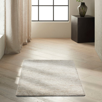 Calvin Klein Mesa Msa01 Area Rugs Collection
