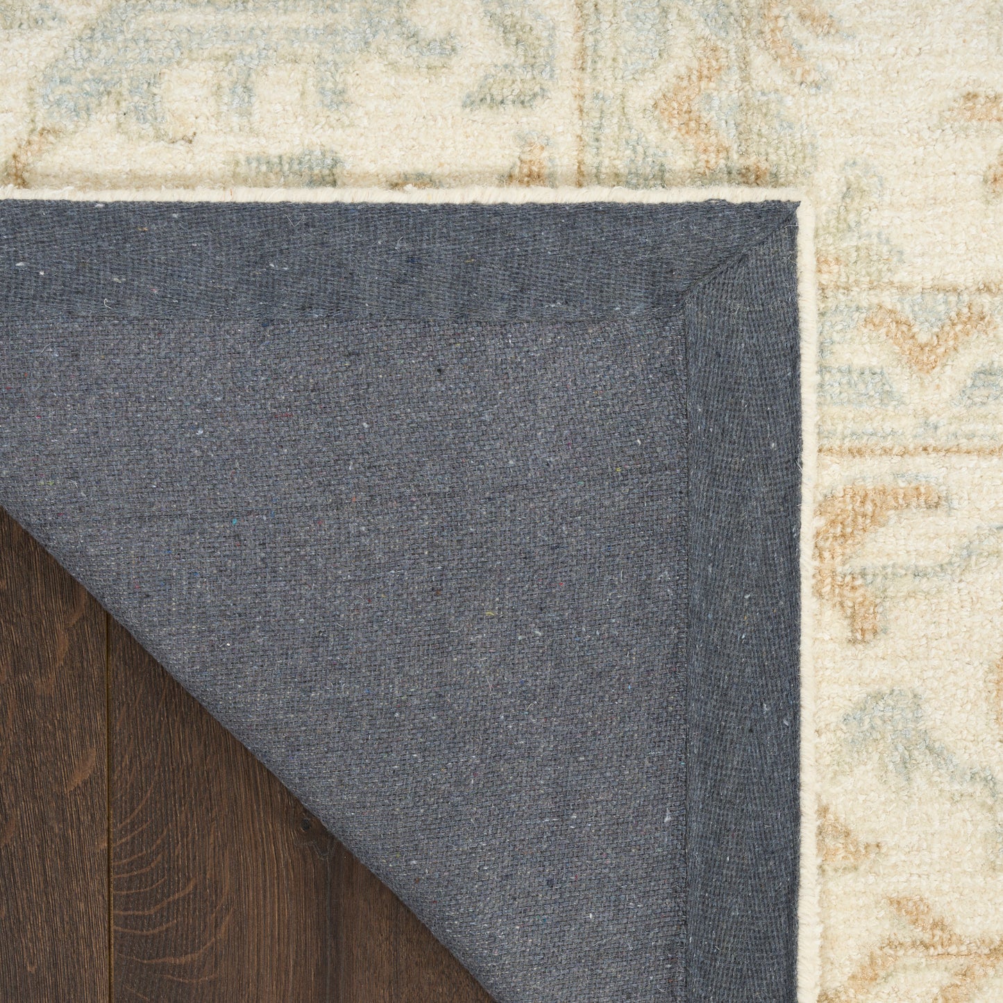 Nourison Home Celia Cia01 Area Rugs Collection