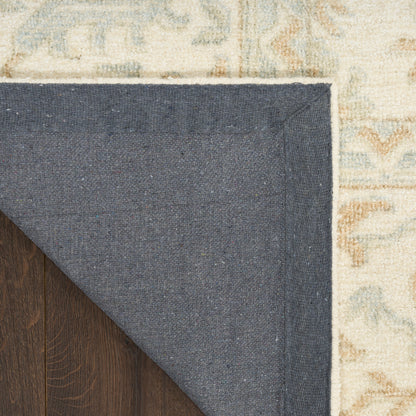 Nourison Home Celia Cia01 Area Rugs Collection