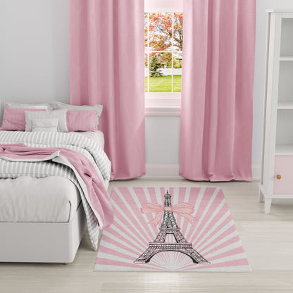 Nourison Home Imagination Ima17 Area Rugs Collection
