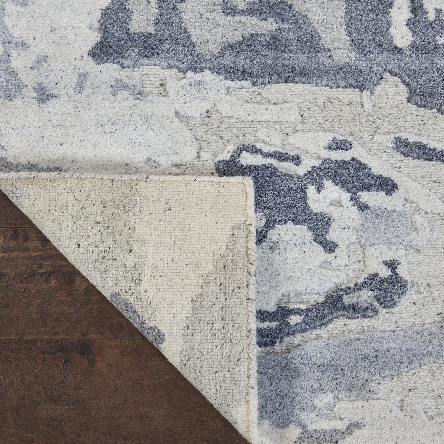 Nourison Home Divine Div04 Area Rugs Collection