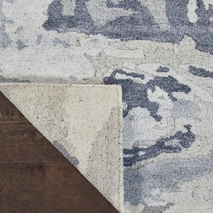 Nourison Home Divine Div04 Area Rugs Collection