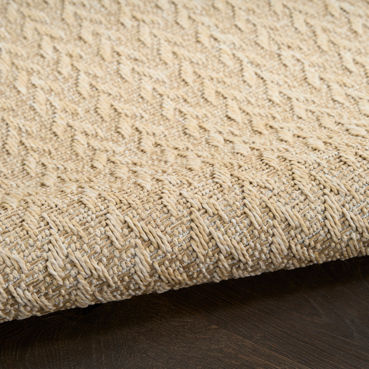 Nourison Home Tulum Tlm02 Area Rugs Collection