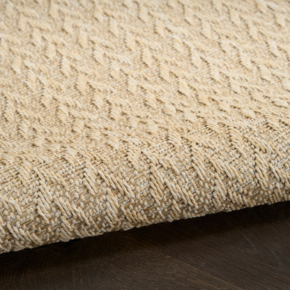 Nourison Home Tulum Tlm02 Area Rugs Collection