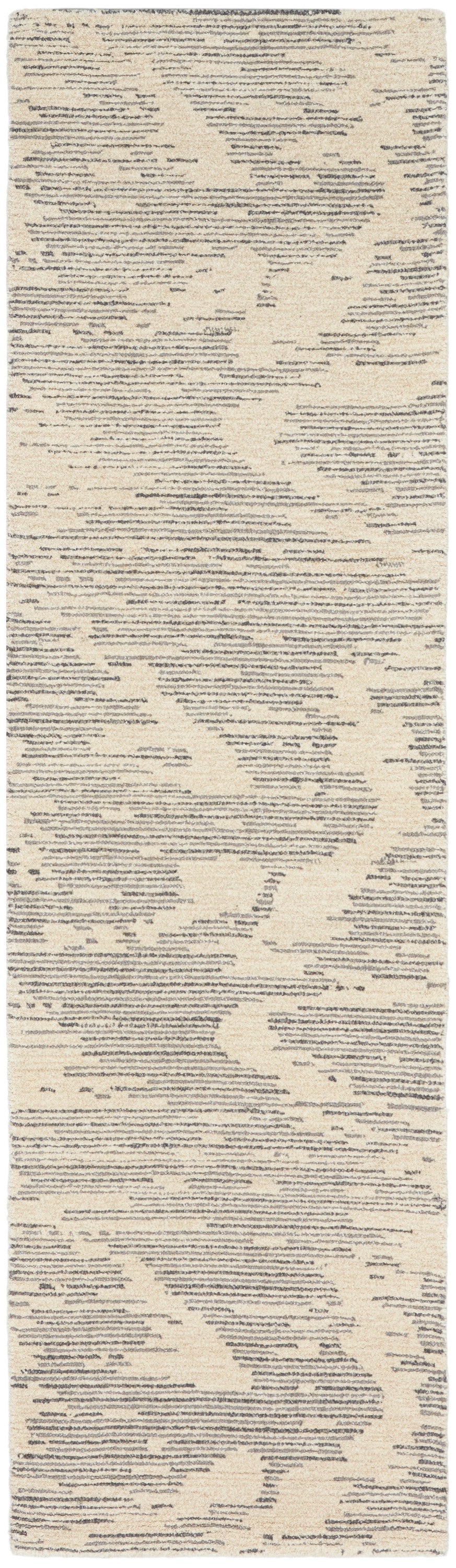 Michael Amini Ma30 Star Smr02 Area Rugs Collection