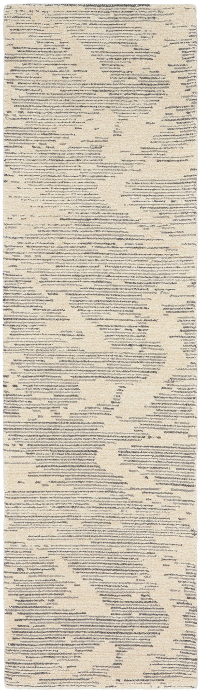Michael Amini Ma30 Star Smr02 Area Rugs Collection