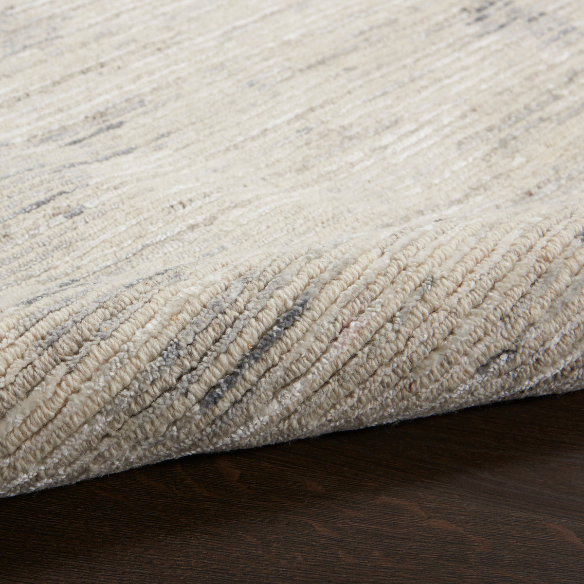 Nourison Home Ocean Ocp03 Area Rugs Collection