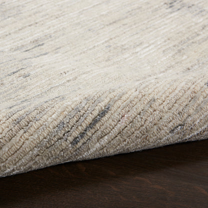 Nourison Home Ocean Ocp03 Area Rugs Collection