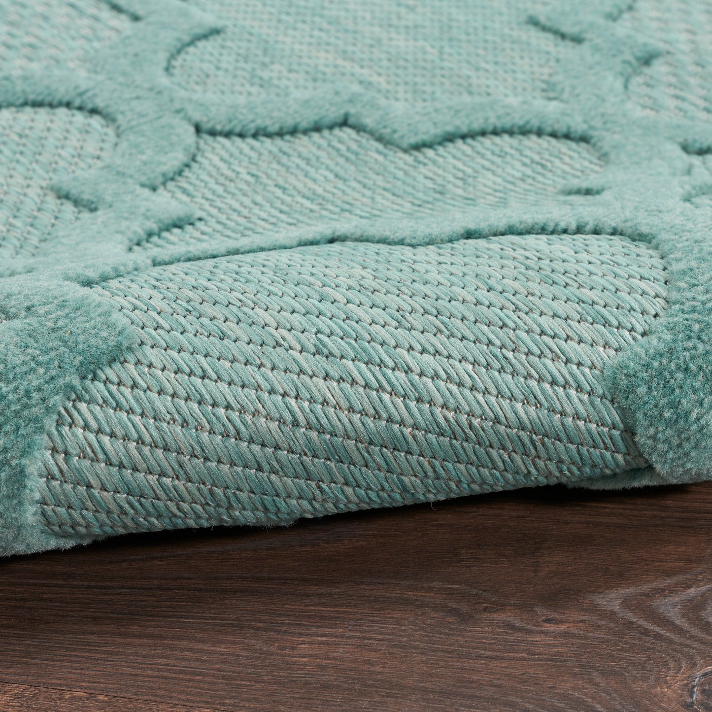 Nourison Home Easy Care Nes01 Area Rugs Collection