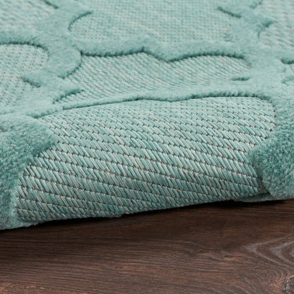 Nourison Home Easy Care Nes01 Area Rugs Collection
