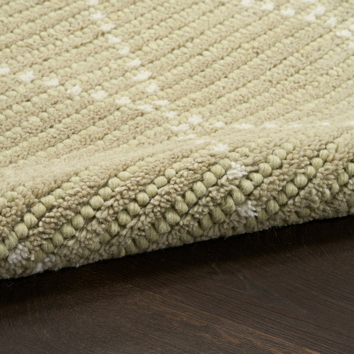 Nourison Home Azure Azu01 Area Rugs Collection