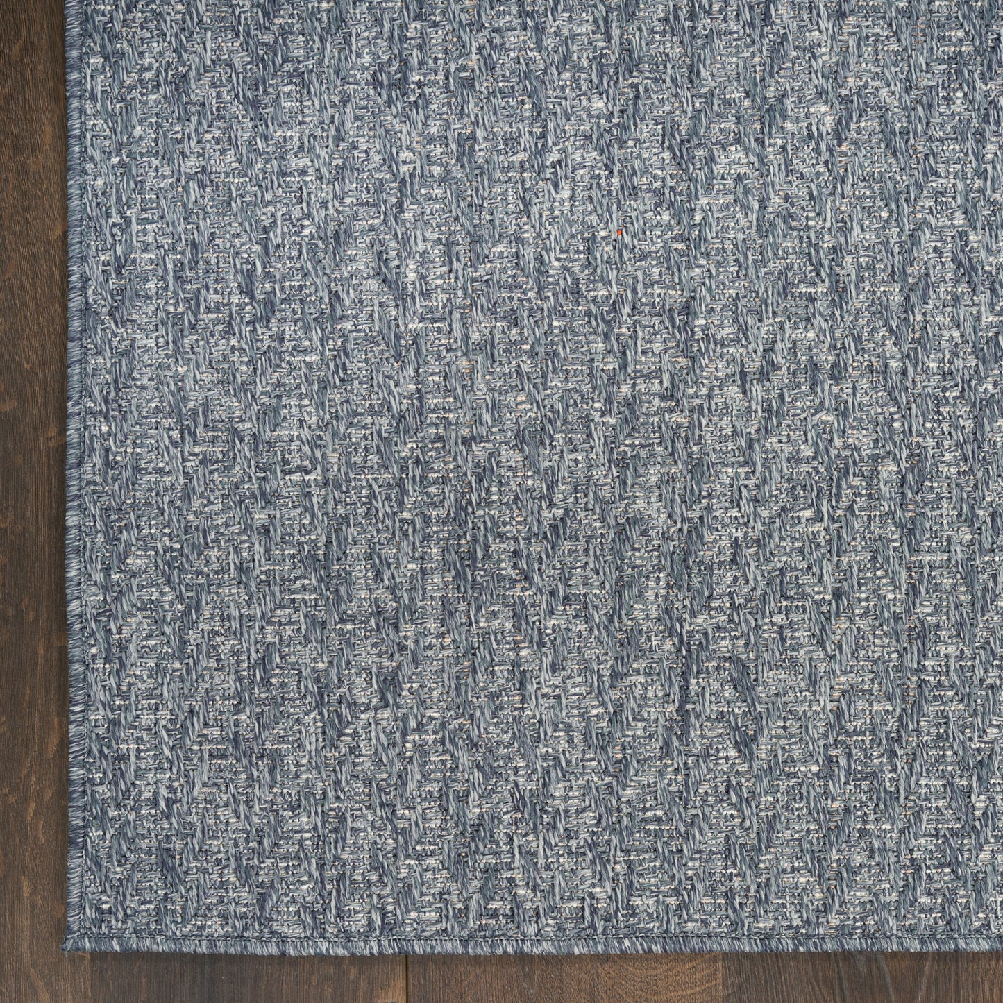Nourison Home Tulum Tlm02 Area Rugs Collection