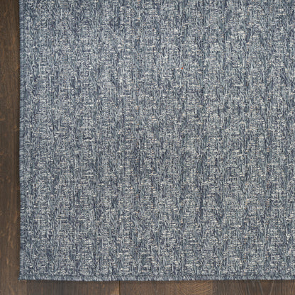 Nourison Home Tulum Tlm02 Area Rugs Collection