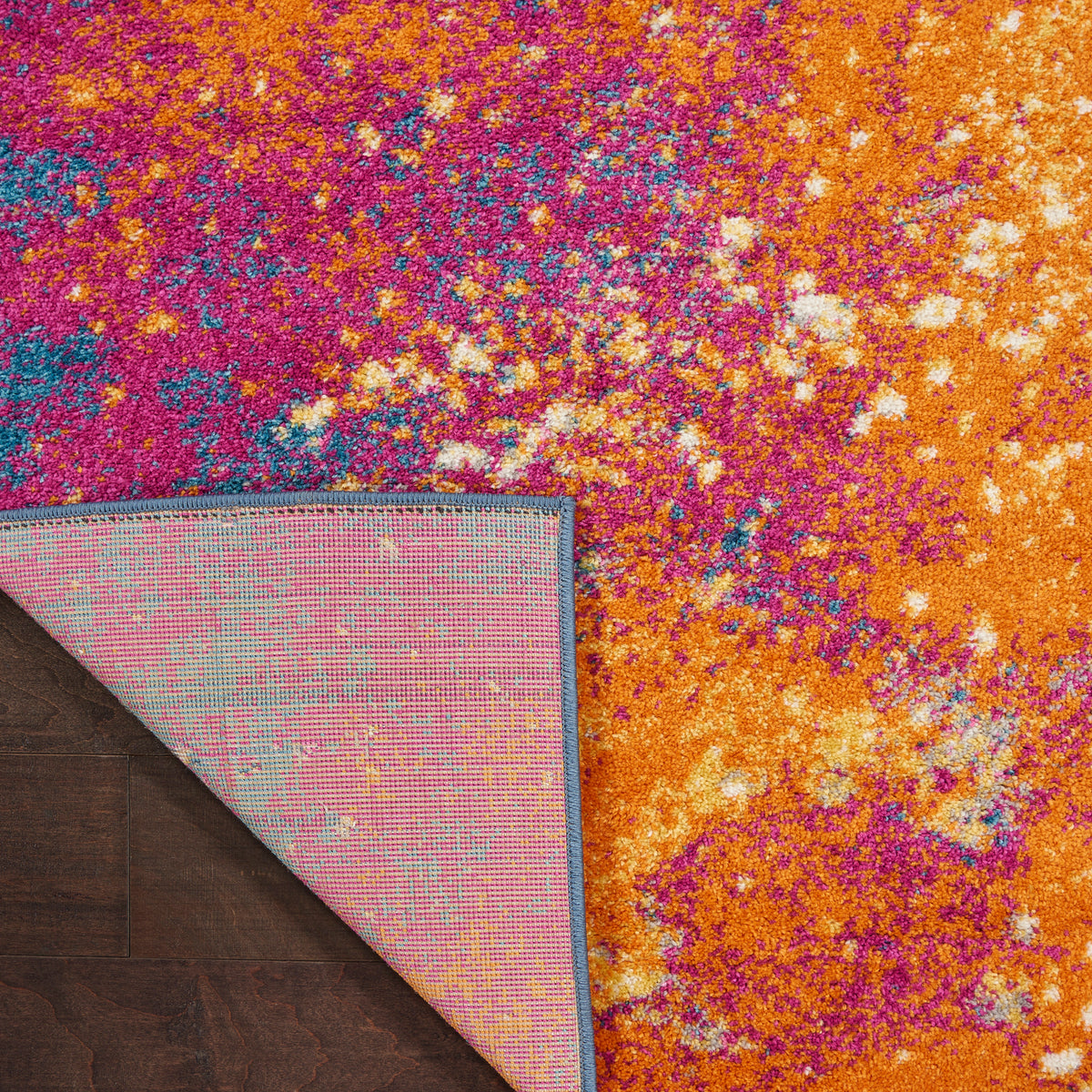 Nourison Home Passion Psn10 Area Rugs Collection