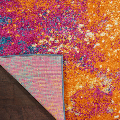 Nourison Home Passion Psn10 Area Rugs Collection