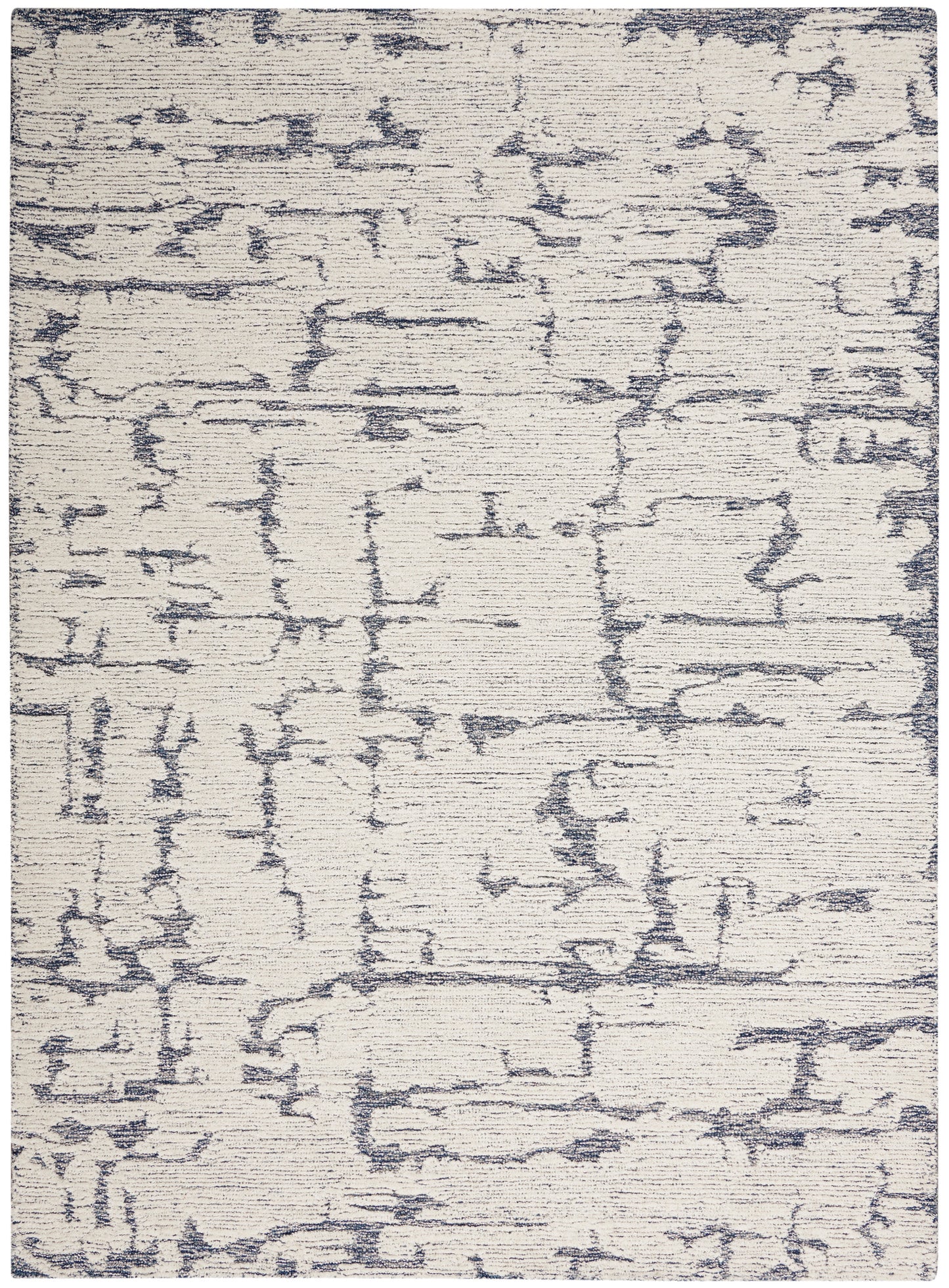 Calvin Klein Ck009 Sculptural Scl01 Area Rugs Collection