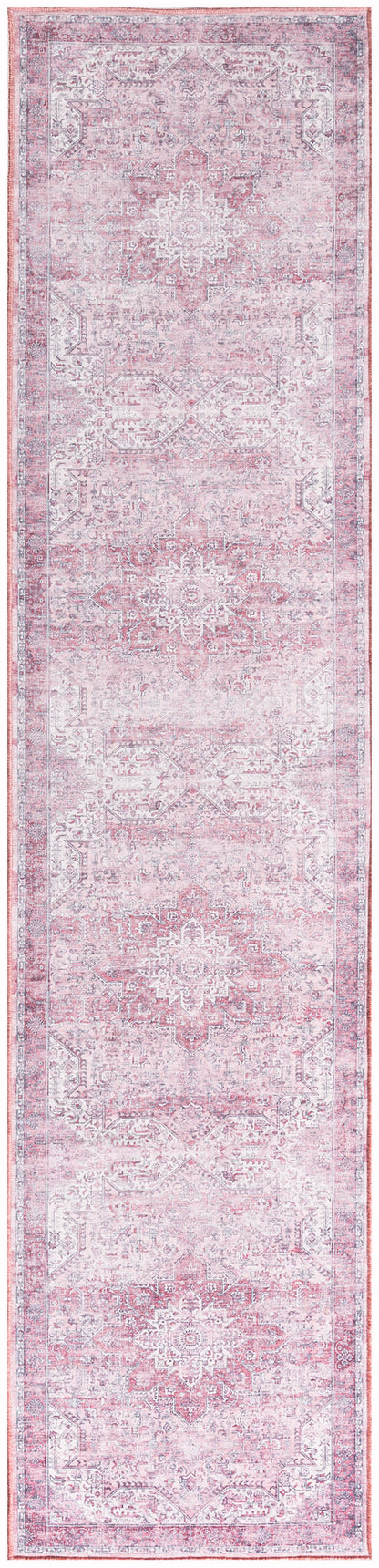 Nourison Home Nourison Washables Nwb15 Area Rugs Collection