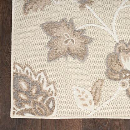 Nourison Home Aloha Alh31 Area Rugs Collection