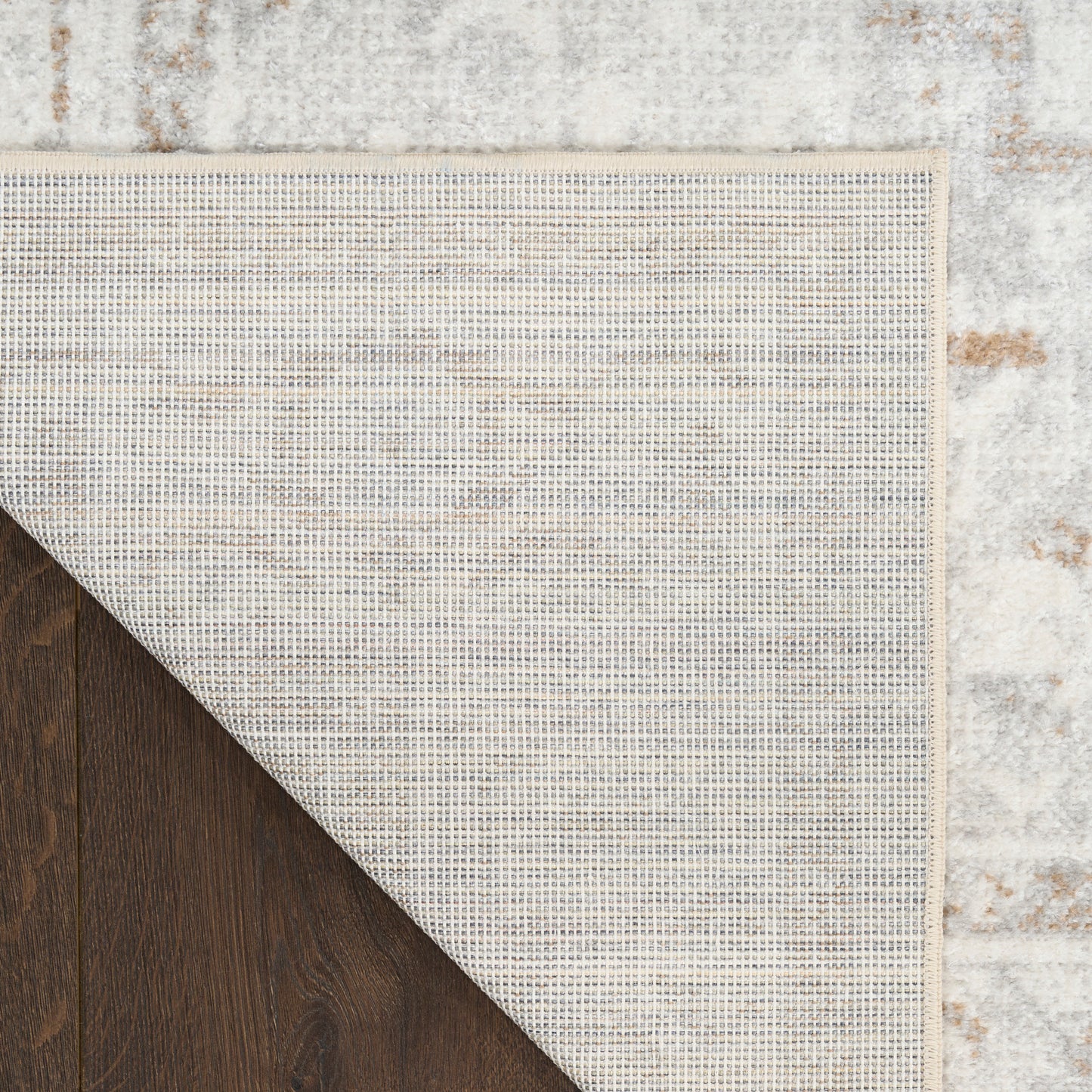 Nourison Home Astra Machine Washable Asw11 Area Rugs Collection